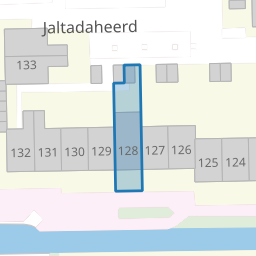 Perceel GNG01-AB-3492