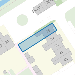 Perceel GNG01-AB-3497