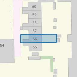 Perceel GNG01-AB-3500