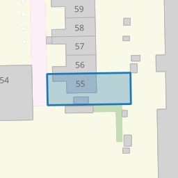 Perceel GNG01-AB-3501