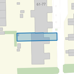 Perceel GNG01-AB-3502