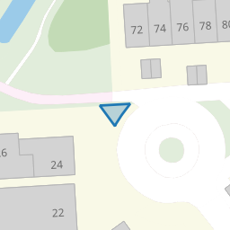 Perceel GNG01-AB-3506