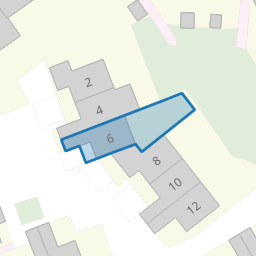 Perceel GNG01-AB-3509