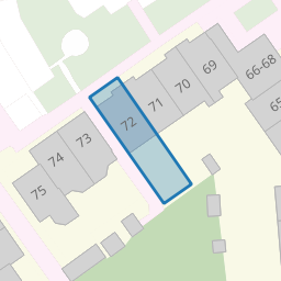 Perceel GNG01-AB-3513