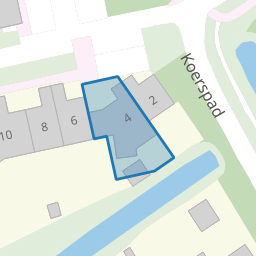 Perceel GNG01-AB-3515