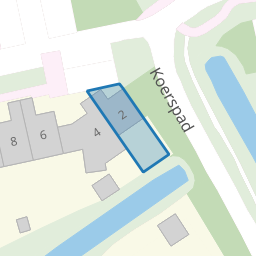 Perceel GNG01-AB-3516