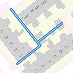 Perceel GNG01-AB-3521