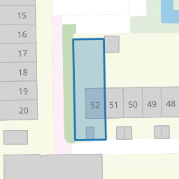 Perceel GNG01-AB-3532
