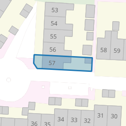 Perceel GNG01-AB-3535