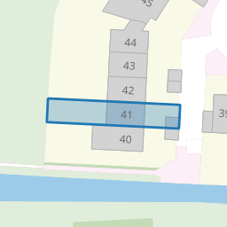 Perceel GNG01-AB-3536