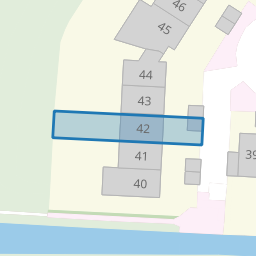 Perceel GNG01-AB-3537