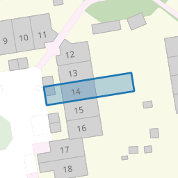 Perceel GNG01-AB-3543