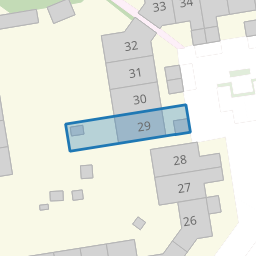 Perceel GNG01-AB-3548