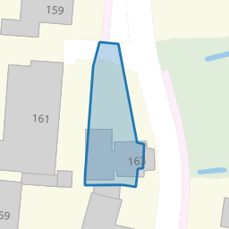 Perceel GNG01-AB-356