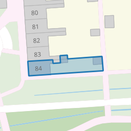 Perceel GNG01-AB-3560