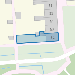 Perceel GNG01-AB-3563