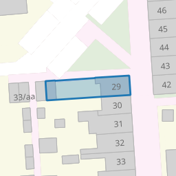 Perceel GNG01-AB-3564