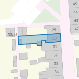 Perceel GNG01-AB-3565