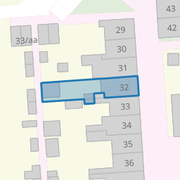 Perceel GNG01-AB-3566