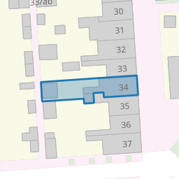 Perceel GNG01-AB-3568