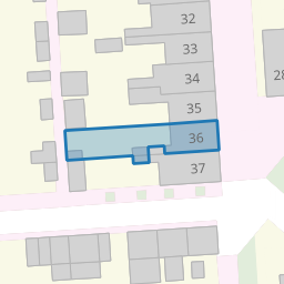 Perceel GNG01-AB-3569