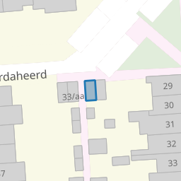 Perceel GNG01-AB-3571