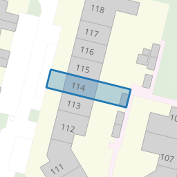 Perceel GNG01-AB-3572