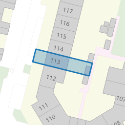 Perceel GNG01-AB-3573