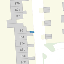 Perceel GNG01-AB-3577