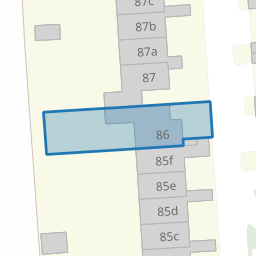 Perceel GNG01-AB-3578