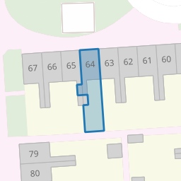 Perceel GNG01-AB-3580