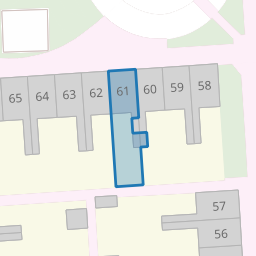 Perceel GNG01-AB-3582