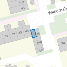 Perceel GNG01-AB-3586