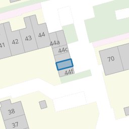 Perceel GNG01-AB-3588