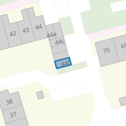 Perceel GNG01-AB-3589