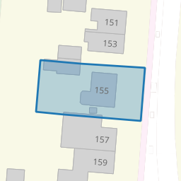 Perceel GNG01-AB-359