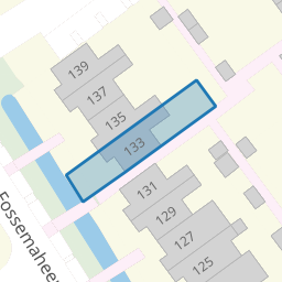 Perceel GNG01-AB-3592