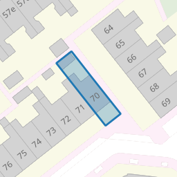 Perceel GNG01-AB-3599