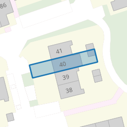 Perceel GNG01-AB-3600