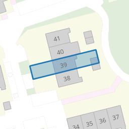 Perceel GNG01-AB-3601