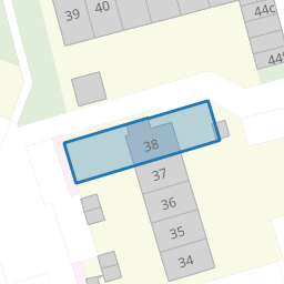 Perceel GNG01-AB-3602