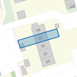 Perceel GNG01-AB-3603