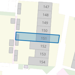 Perceel GNG01-AB-3605