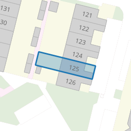 Perceel GNG01-AB-3608