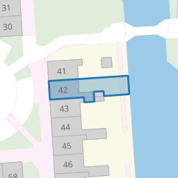 Perceel GNG01-AB-3609