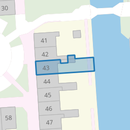 Perceel GNG01-AB-3610