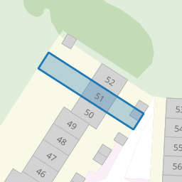 Perceel GNG01-AB-3619