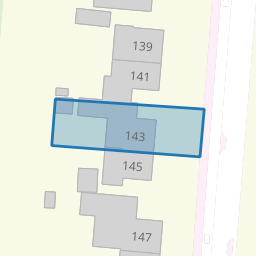 Perceel GNG01-AB-362