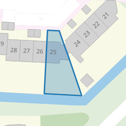 Perceel GNG01-AB-3620