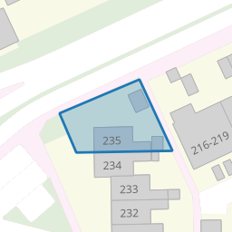 Perceel GNG01-AB-3622